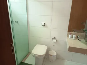 Casa térrea de 3 suítes no Jardim Karaíba — miniatura 10