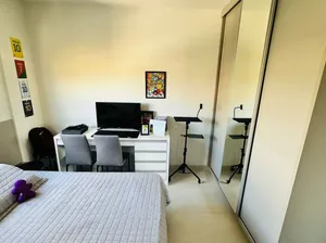 Apartamento de 3 suítes no Altamira — miniatura 10