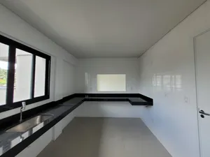 Apartamento de 3 suítes no Altamira — miniatura 10