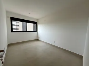Apartamento de 3 suítes de alto padrão no Complexo Vinhedos — miniatura 10