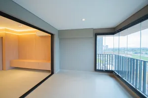 Apartamento de alto padrão com 3 suítes no Jardim Sul — miniatura 10