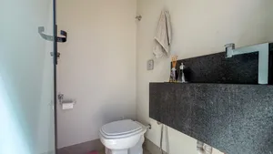 Casa de 3 suítes no Jardim Botânico — miniatura 10