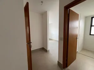 Apartamento de 2 suítes no Jardim Sul — miniatura 11