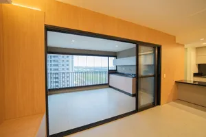 Apartamento de alto padrão com 3 suítes no Jardim Sul — miniatura 11