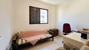 Cobertura duplex no Santa Maria — miniatura 11
