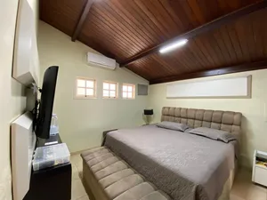 Casa térrea de 3 suítes no Jardim Colina — miniatura 11