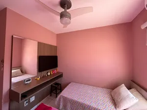 Sobrado de 5 quartos em condomínio fechado — miniatura 11