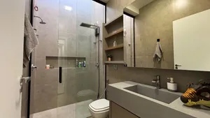 Casa de 3 suítes no Jardim Botânico — miniatura 11