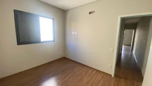 Sobrado de 3 quartos no Morada da Colina — miniatura 11