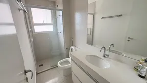 Apartamento de 3 suítes no Complexo Vinhedos — miniatura 11