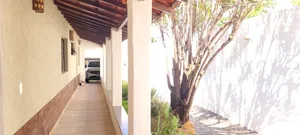Casa térrea de 3 quartos no Morada da Colina — miniatura 11