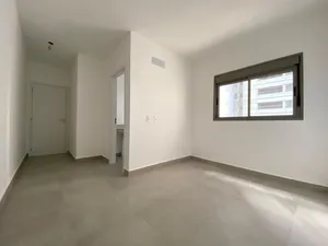 Apartamento de 3 quartos com lazer completo no Gávea — miniatura 12