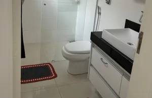 Casa no Condomínio Village Le Premier — miniatura 12