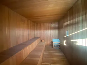 Lote em condomínio de alto padrão, próximo à portaria e à área de lazer — miniatura 11