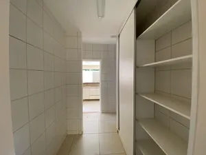 Casa térrea de 4 suítes no Morada da Colina — miniatura 11