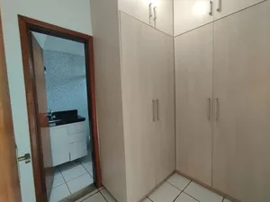 Sobrado de alto padrão com piscina no Vigilato Pereira — miniatura 12