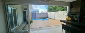 Casa de 4 suítes no Condomínio Cyrela Buritis — miniatura 11