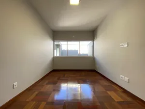 Casa de 5 quartos no Jardim Karaíba — miniatura 12