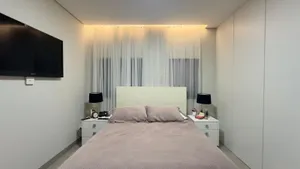 Sobrado de 3 suítes no Morada da Colina — miniatura 11