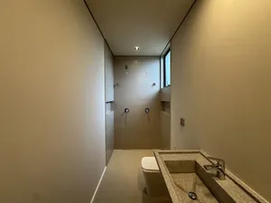Casa térrea de alto padrão com piscina no Cidade Jardim — miniatura 11