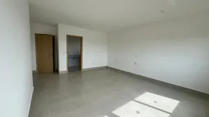Apartamento de 225 m² com 4 suítes e varanda gourmet no Vinhedos — miniatura 11