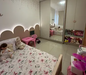 Apartamento de 3 quartos no Patrimônio — miniatura 11