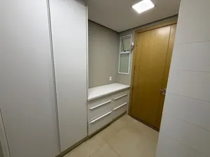 Apartamento de 3 suítes porteira fechada no Santa Maria — miniatura 11