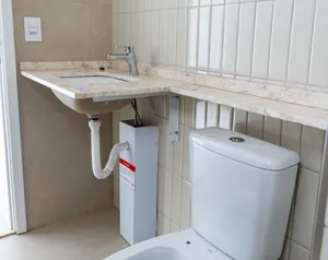 Apartamento de 3 suítes no Altamira — miniatura 11