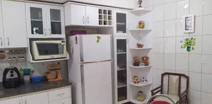 Sobrado de 3 quartos no Jardim Colina — miniatura 11
