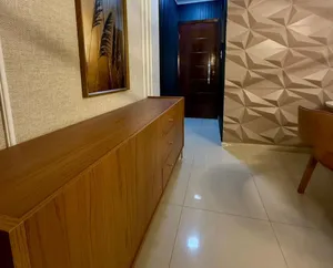 Apartamento de 3 quartos no Santa Maria — miniatura 11