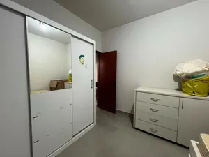 Casa térrea com varanda gourmet no Vigilato Pereira — miniatura 11