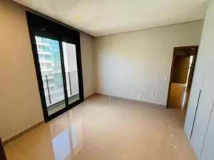 Cobertura linear de 4 suítes no Complexo Vinhedos — miniatura 12