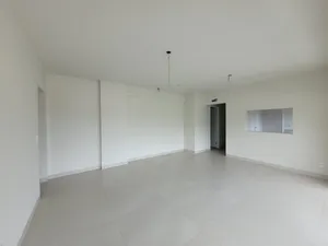 Apartamento de 3 suítes no Altamira — miniatura 11