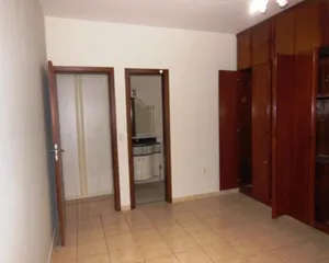 Casa térrea de 3 suítes no Altamira — miniatura 11