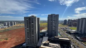 Apartamento de 2 quartos com vista livre no Jardim Sul — miniatura 11