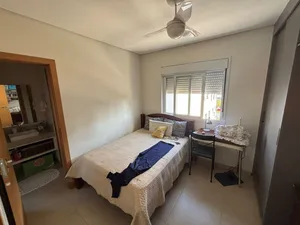 Apartamento de 3 suítes no Maracanã — miniatura 11