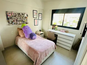 Apartamento de 3 suítes no Altamira — miniatura 11