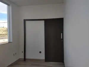Casa comercial no Altamira — miniatura 11