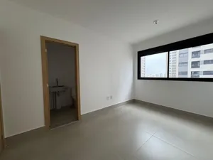 Apartamento de alto padrão no Complexo Vinhedos — miniatura 11