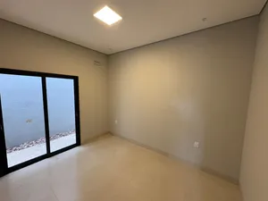 Casa térrea de 3 quartos com piscina no Jardim Botânico — miniatura 11
