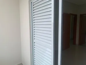 Sobrado de 3 suítes no Morada da Colina — miniatura 11