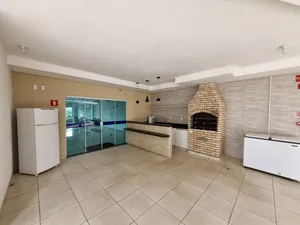 Apartamento de 3 quartos em frente ao Praia Clube — miniatura 11