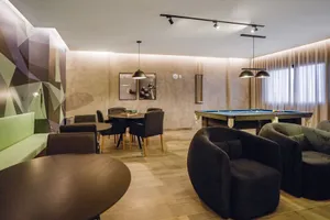 Apartamento de 2 suítes no Jardim Sul — miniatura 11