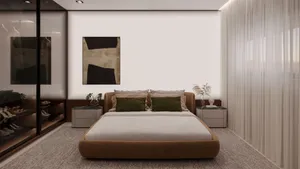 Apartamento de 3 suítes no Jardim Sul — miniatura 11