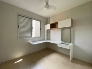 Apartamento de 3 quartos com lazer completo no Copacabana — miniatura 12
