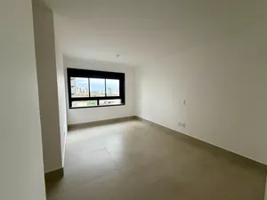 Apartamento de 3 suítes de alto padrão no Complexo Vinhedos — miniatura 11