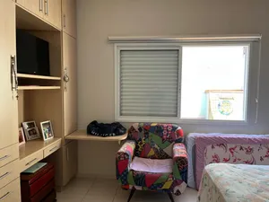 Casa térrea no Morada da Colina — miniatura 11