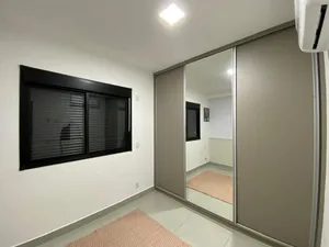 Apartamento de 3 quartos no Jardim Sul — miniatura 11