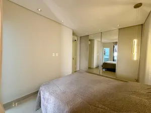 Apartamento de 3 quartos no Copacabana — miniatura 11