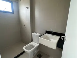 Apartamento de 3 suítes no Altamira — miniatura 11